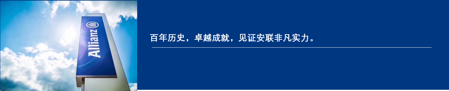 安联人寿保险有限公司网站